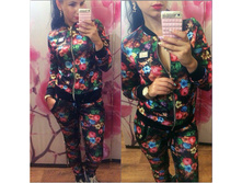 1400 ��� �, � �������.jpg