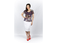 ������. 277 50-56 (600 ���).jpg