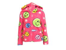 ��-������. 44-52 (299 ���).jpg