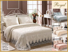 �������� "ROYAL" (���������+��������+���������) ����