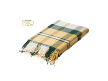 ��*�� ���*�*��� ����. ���� 04.