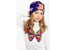 �������: ����-0000-0350 ���������� � �������