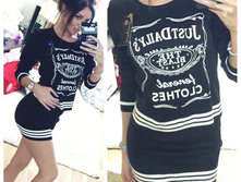 1245 ��� 42-44 ������ �����=-- (2).jpg