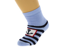 �66 ��������