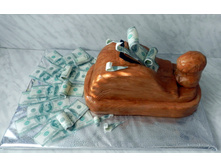 ������� � �������.jpg