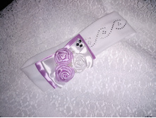 ������� 1