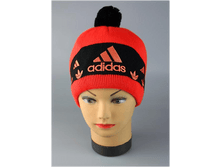 ���. OL 0016	  150 ���.