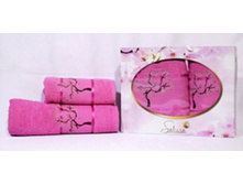 ��������� "Gursan" Sakura