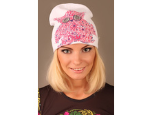 HDMD-����-0034