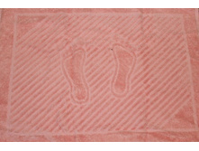 ������ �������� ��� ��� (�������).JPG