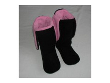 �����-����� ������-������