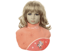 ������� ������ - 199 ���.