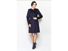 �-138 �.�����.JPG