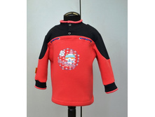 ������� ���������� (�� 07)