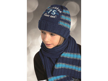 Raster 3173 maj2015.jpg