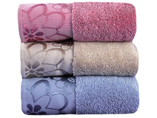 ��������� "Hobby" Dora MicroCotton