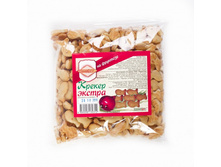 ������ ������ � ����� �� ����� 200� �� �����OFF 6 ���