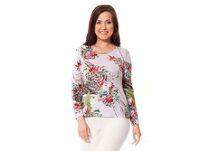 BIB 4384.1200x1000.jpg