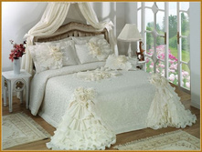 ��������� "������" ���� (275*275/50*70(2))