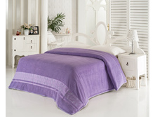 452 ���������.JPEG