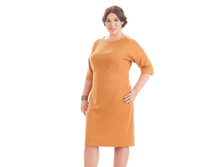 ������ ����� (������)