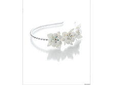 ������ PACO041439.jpg