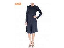 . 2750�.-400-159- 67% �������, 30% ���������, 3% ������� -42-50.PNG