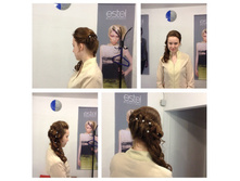 �� ���������