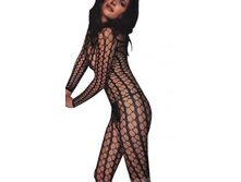 ����-���������� "�����"