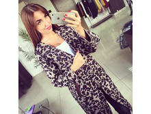 2065 ��� 42-48 ������� �����, � ��������� (1).jpg