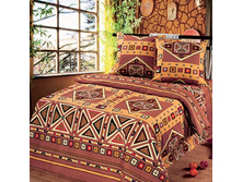 ��� ���� ������.jpg