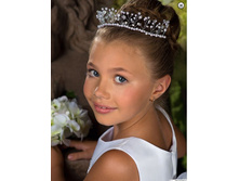 ������ � ��������� PACO021314.jpg