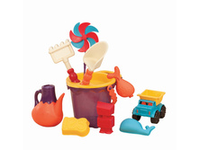 ������� ����� ��� ����� � ����� (12 �������, ����������), 24 ���+, ���� 1740 ���