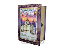 �18 ����� ��� 2500�� ���� 3000 ���.jpg