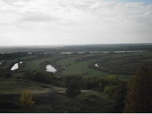 ������� ������ ������� ��������� ���.