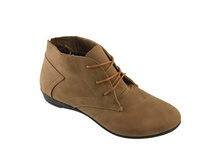 14221 ns909-6-camel-s.jpg