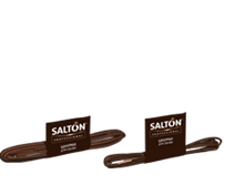 Salton ������ ������ ����. 75�� 42�.png