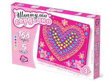 01727 ����� ��� ����������. �������� ��������. 168 �����, 220,00