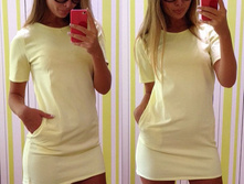 975 ��� �, � ������.jpg