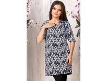 ������ 516. �������. ����� �����.jpg