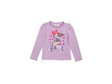 15284 ���..jpg