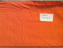 ����� ������� (�� �� ����). 200 � �����.