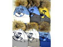 950 � + ��� % ����� ���� 500 �