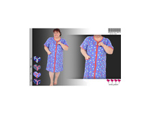 891,00		���_����� ���� 	668,00		���