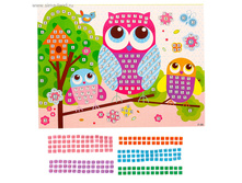 ���������� ����������� �������� ���� ���.950330 ���� 69,9 ���, ���.3 ��.jpg