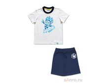 ������ ��� �������� (98-122) ZB-13068�, �����