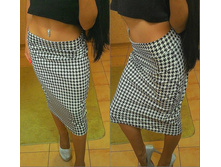 740 ��� 42,44,46 ��������.jpg