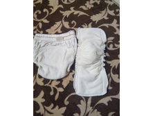 IMG 20150930 224200.jpg