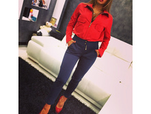 1170 ��� ����� ������ � ���������, 1130 ��� ������� ������.jpg