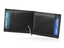 1006	����� JEEP ��� ����� (����������� ����)	brown JEEP